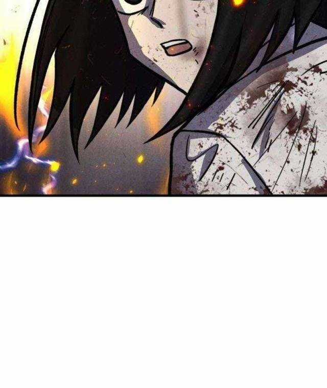 Người Côn Trùng - Chapter 50 - Trang 144