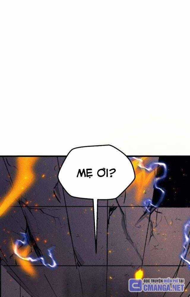 Người Côn Trùng - Chapter 50 - Trang 145