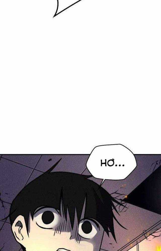 Người Côn Trùng - Chapter 50 - Trang 147