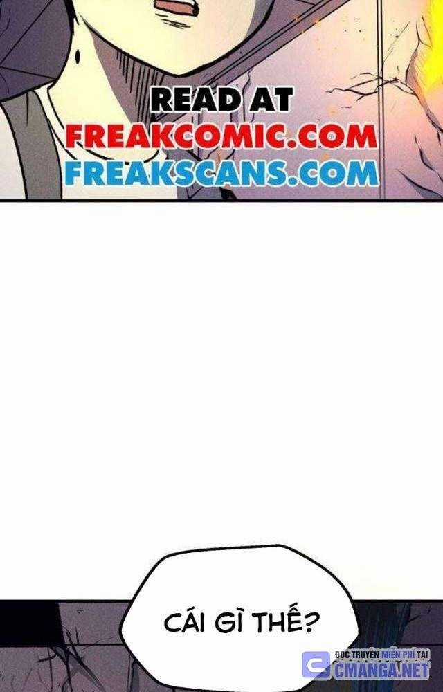 Người Côn Trùng - Chapter 50 - Trang 148