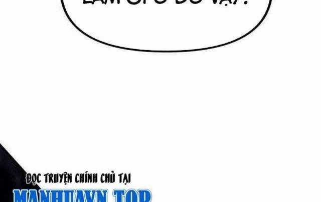 Người Côn Trùng - Chapter 50 - Trang 150