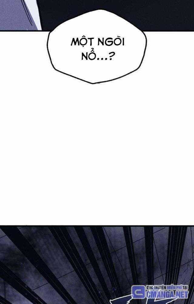 Người Côn Trùng - Chapter 50 - Trang 16