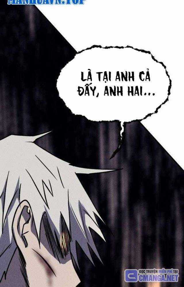 Người Côn Trùng - Chapter 50 - Trang 151