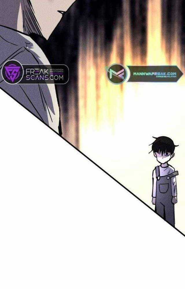 Người Côn Trùng - Chapter 50 - Trang 152