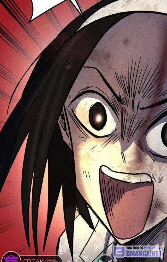 Người Côn Trùng - Chapter 50 - Trang 154