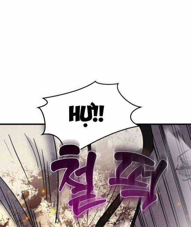 Người Côn Trùng - Chapter 50 - Trang 156