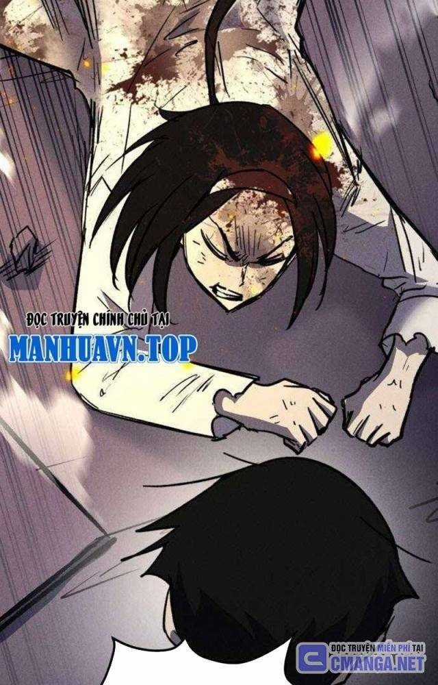 Người Côn Trùng - Chapter 50 - Trang 157