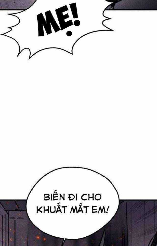 Người Côn Trùng - Chapter 50 - Trang 158