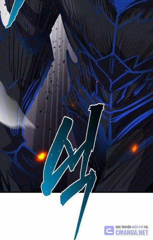 Người Côn Trùng - Chapter 50 - Trang 160