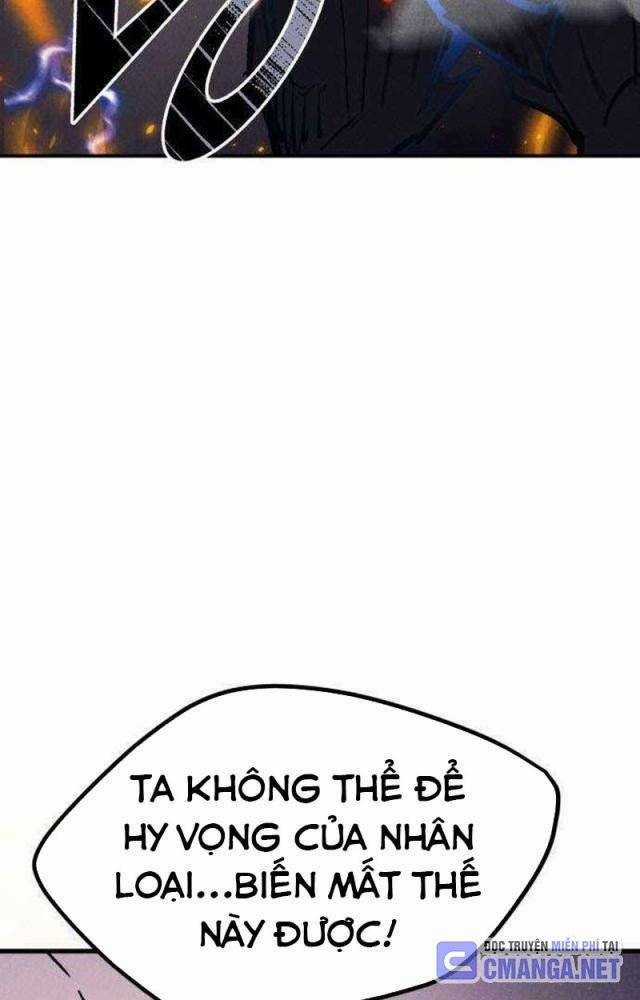 Người Côn Trùng - Chapter 50 - Trang 163