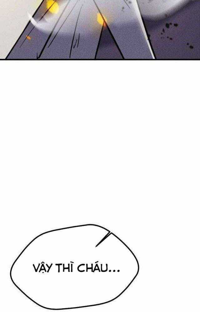 Người Côn Trùng - Chapter 50 - Trang 165