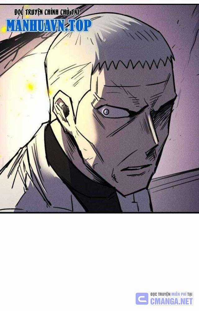 Người Côn Trùng - Chapter 50 - Trang 166