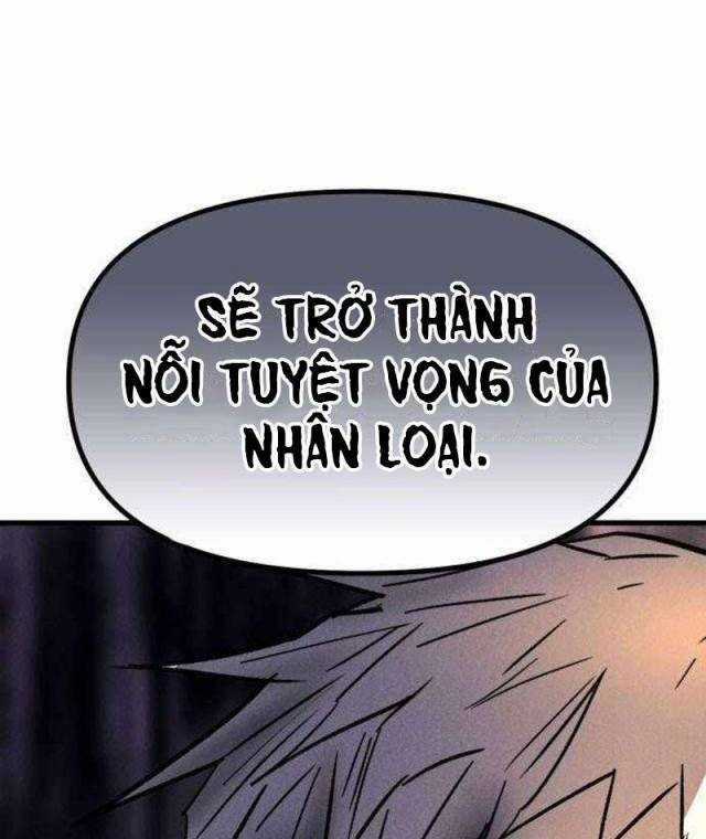 Người Côn Trùng - Chapter 50 - Trang 167