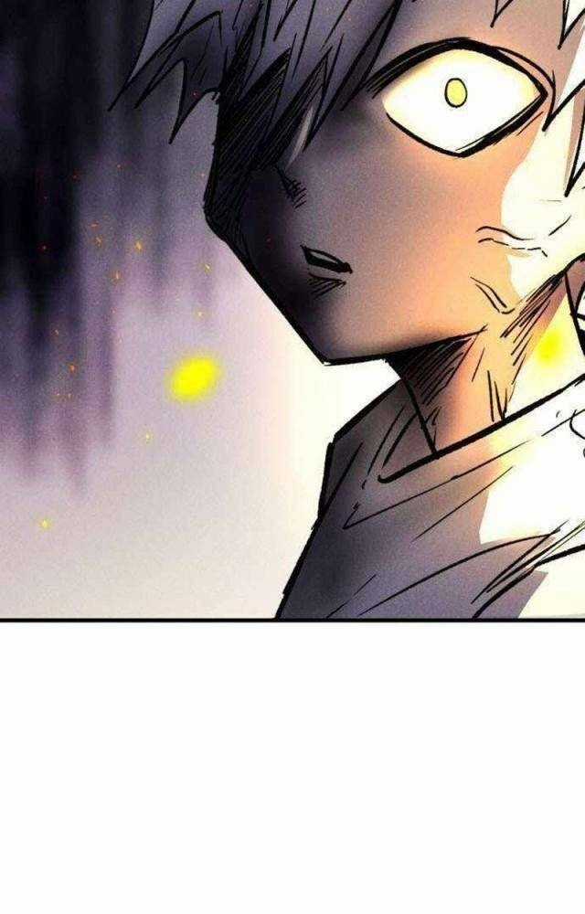 Người Côn Trùng - Chapter 50 - Trang 168