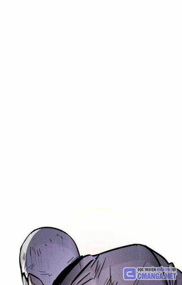 Người Côn Trùng - Chapter 50 - Trang 169