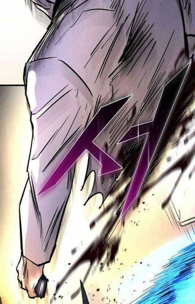 Người Côn Trùng - Chapter 50 - Trang 170