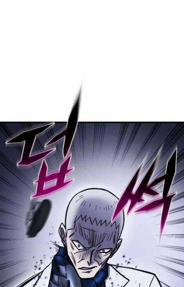 Người Côn Trùng - Chapter 50 - Trang 18