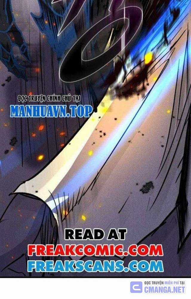 Người Côn Trùng - Chapter 50 - Trang 172