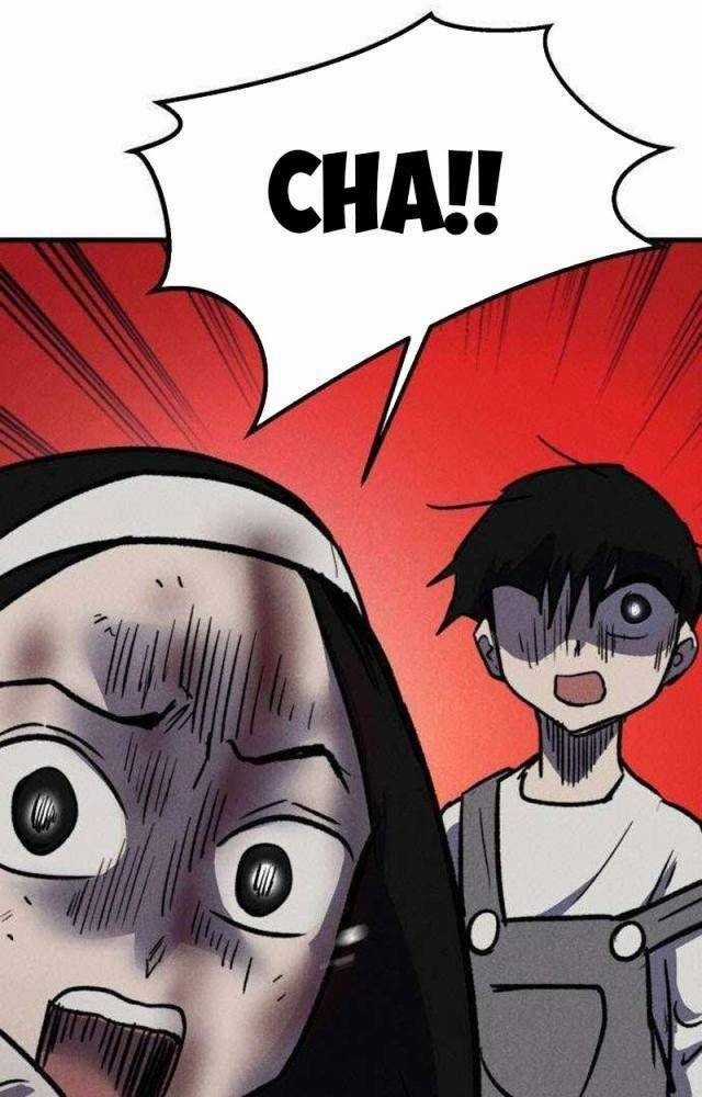 Người Côn Trùng - Chapter 50 - Trang 174