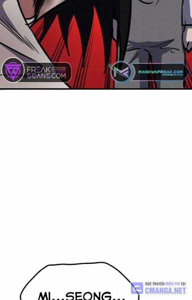 Người Côn Trùng - Chapter 50 - Trang 175
