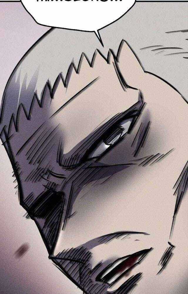 Người Côn Trùng - Chapter 50 - Trang 176