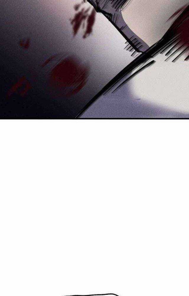 Người Côn Trùng - Chapter 50 - Trang 177