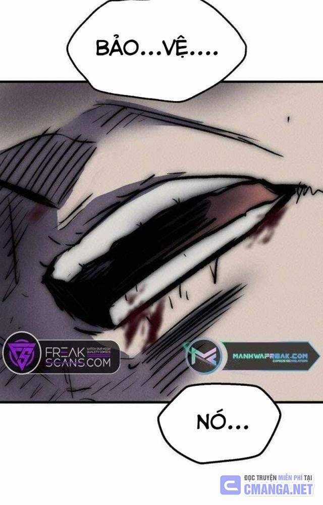 Người Côn Trùng - Chapter 50 - Trang 178