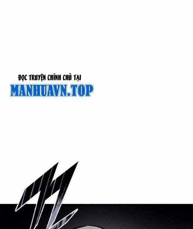 Người Côn Trùng - Chapter 50 - Trang 179