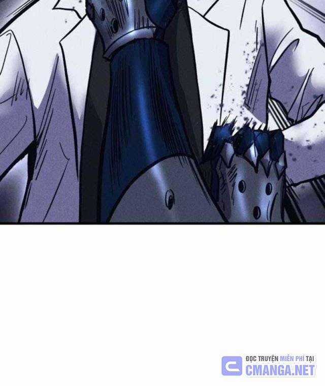 Người Côn Trùng - Chapter 50 - Trang 19
