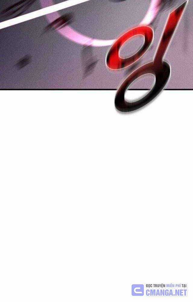 Người Côn Trùng - Chapter 50 - Trang 181