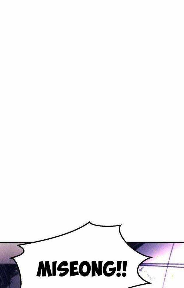 Người Côn Trùng - Chapter 50 - Trang 183