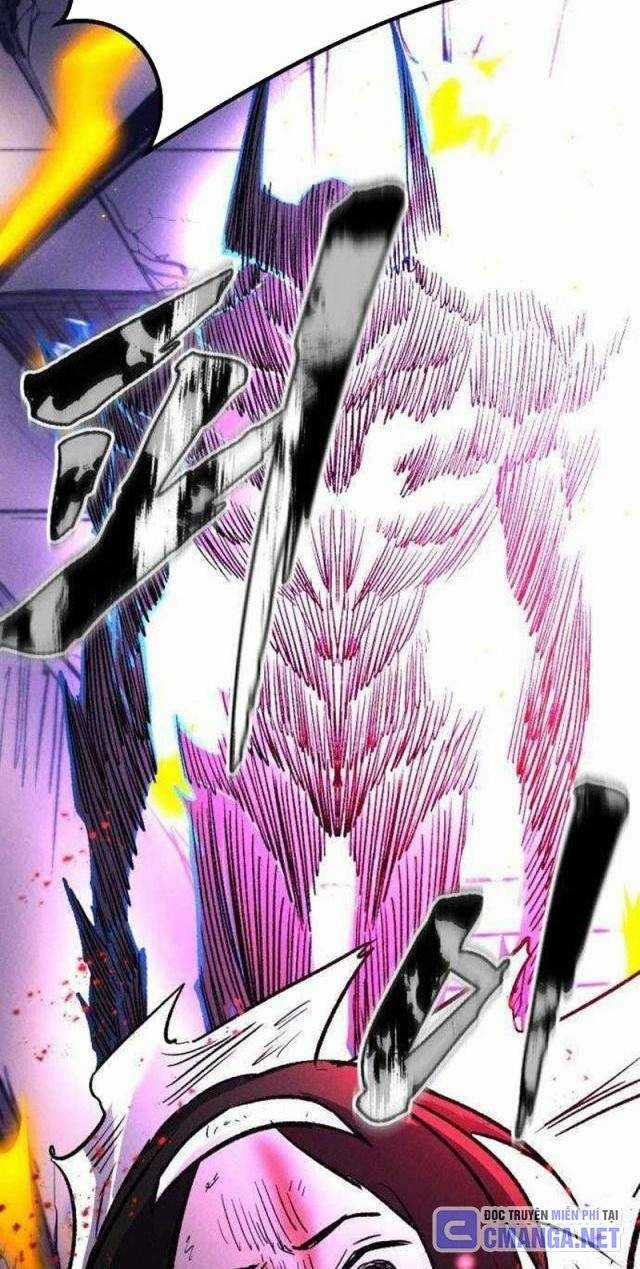 Người Côn Trùng - Chapter 50 - Trang 184