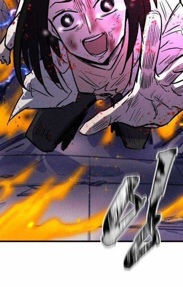 Người Côn Trùng - Chapter 50 - Trang 185