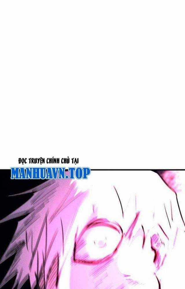 Người Côn Trùng - Chapter 50 - Trang 186