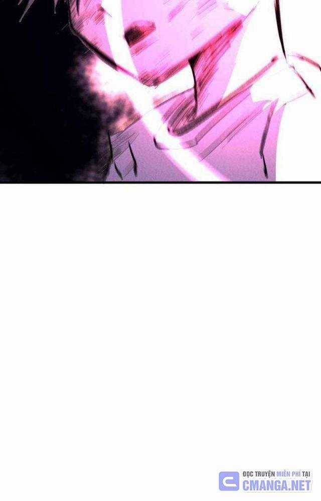 Người Côn Trùng - Chapter 50 - Trang 187