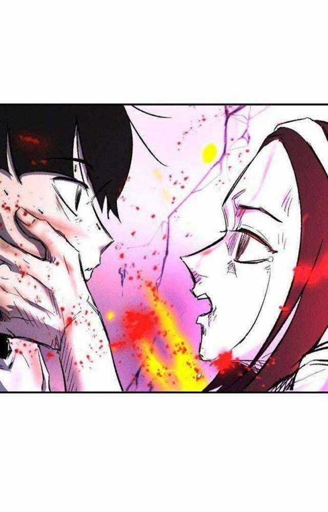 Người Côn Trùng - Chapter 50 - Trang 188