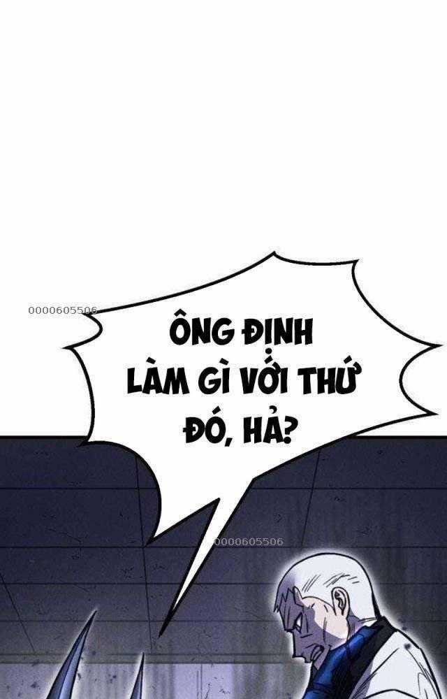 Người Côn Trùng - Chapter 50 - Trang 20