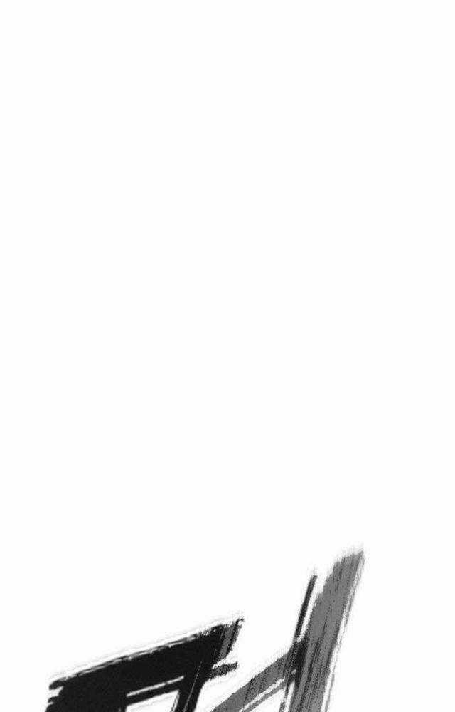 Người Côn Trùng - Chapter 50 - Trang 192