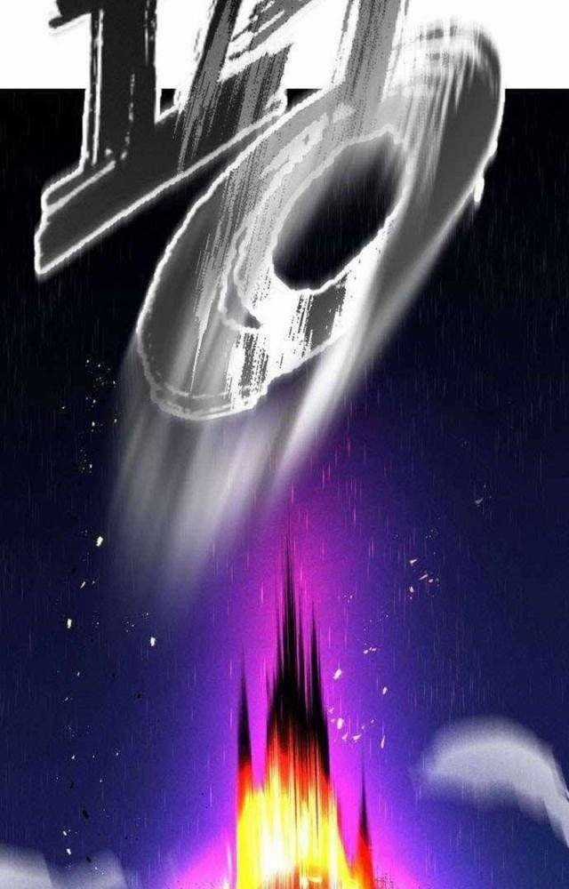 Người Côn Trùng - Chapter 50 - Trang 193