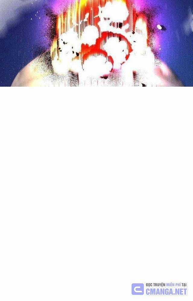 Người Côn Trùng - Chapter 50 - Trang 194