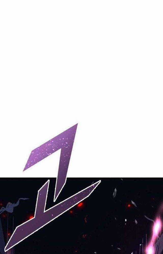 Người Côn Trùng - Chapter 50 - Trang 195