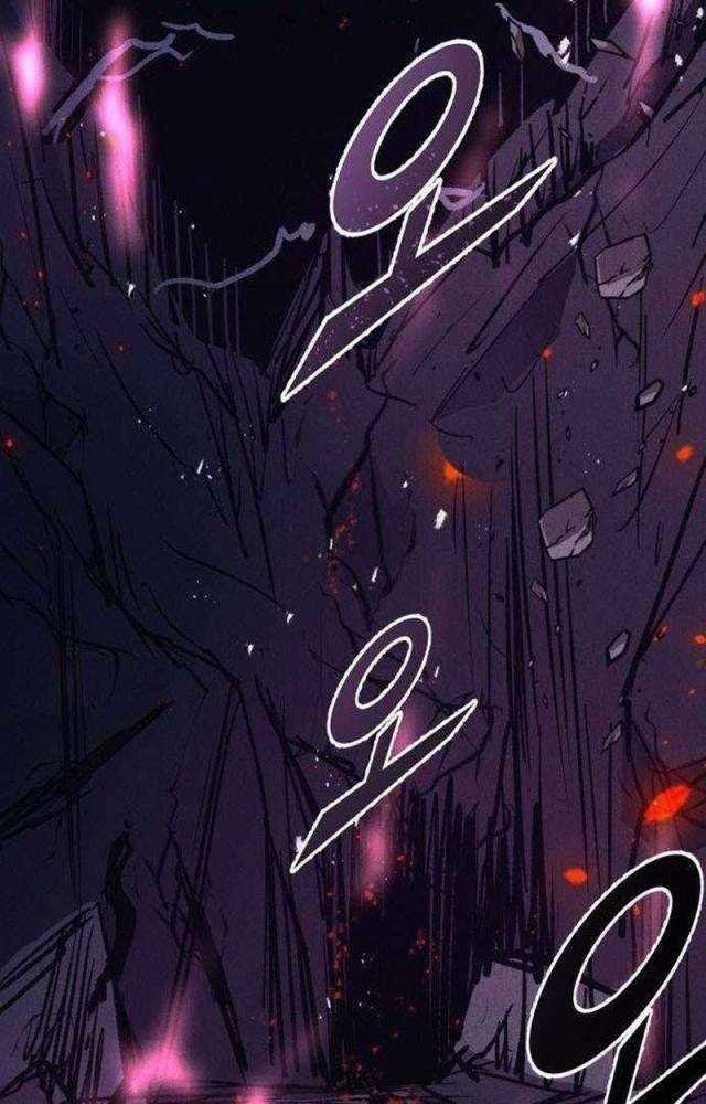 Người Côn Trùng - Chapter 50 - Trang 196