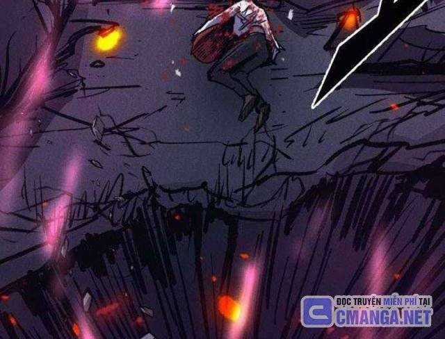 Người Côn Trùng - Chapter 50 - Trang 197