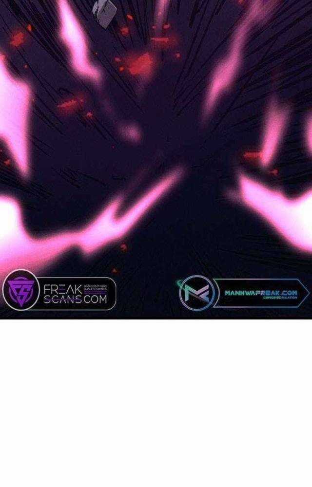 Người Côn Trùng - Chapter 50 - Trang 198