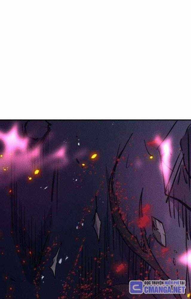 Người Côn Trùng - Chapter 50 - Trang 200