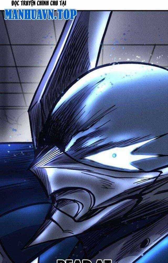 Người Côn Trùng - Chapter 50 - Trang 3