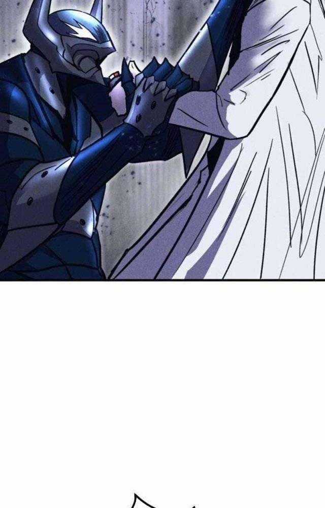 Người Côn Trùng - Chapter 50 - Trang 21