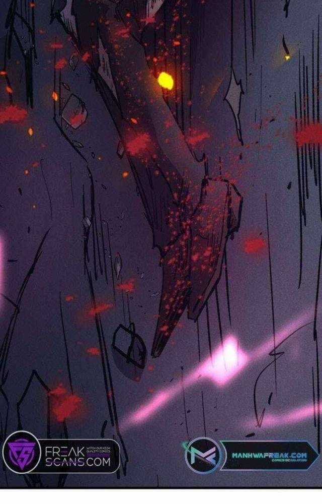 Người Côn Trùng - Chapter 50 - Trang 202