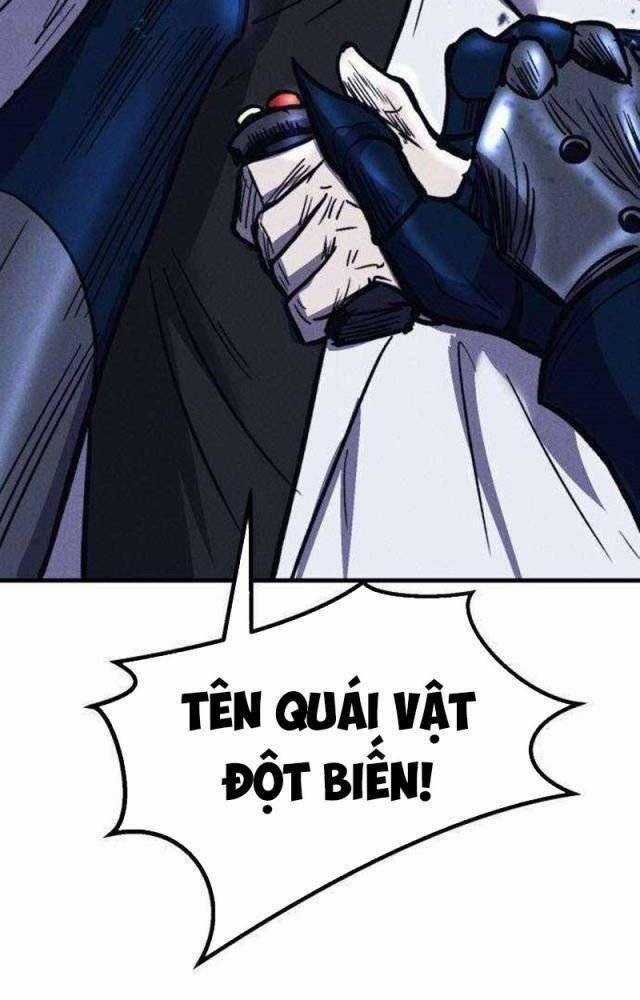 Người Côn Trùng - Chapter 50 - Trang 23