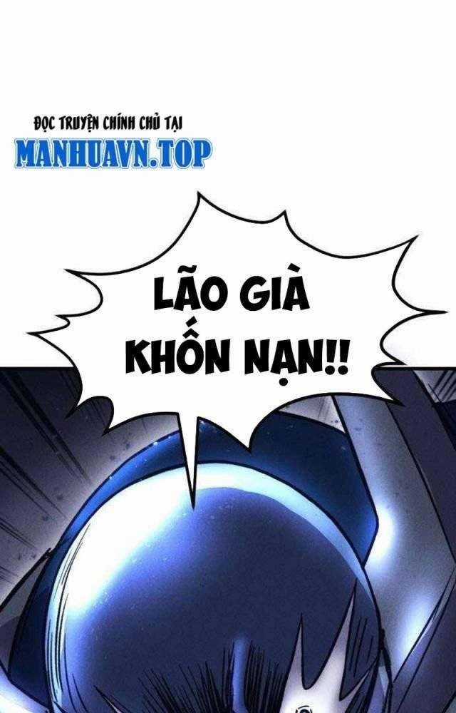 Người Côn Trùng - Chapter 50 - Trang 24